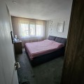 Продава 3-СТАЕН, град София, Надежда 3 • 220000 € • 94279997 — Holmes.bg