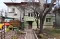 Продава 3-СТАЕН, град София, Горна баня • 169990 € / 332471.54 лв. • 40026902 1