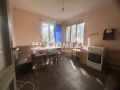 Продава 3-СТАЕН, град София, Горна баня • 169990 € / 332471.54 лв. • 40026902 3