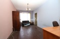 Продава 3-СТАЕН, град София, Горна баня • 169990 € / 332471.54 лв. • 40026902 4