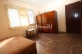 Продава 3-СТАЕН, град София, Горна баня • 169990 € / 332471.54 лв. • 40026902 7