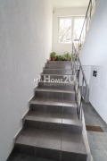 Продава 3-СТАЕН, град София, Горна баня • 169990 € / 332471.54 лв. • 40026902 11