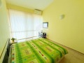 Продава 3-СТАЕН, област Бургас, к.к. Слънчев бряг • 75548 € / 147759.04 лв. • 12934764 15
