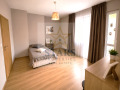 Продава  3-стаен град Варна , Окръжна болница-Генерали , 98 кв.м | 59733045 - изображение [5]