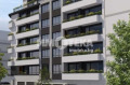 Продава МНОГОСТАЕН, град София, Банишора • 259738 € • 80182456 — Holmes.bg