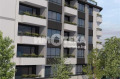 Продава МНОГОСТАЕН, град София, Банишора • 259738 € • 80182456 — Holmes.bg
