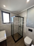 Продава МНОГОСТАЕН, област Добрич, гр. Балчик • 288000 € • 86577674 — Holmes.bg