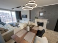 Продава МНОГОСТАЕН, област Добрич, гр. Балчик • 288000 € • 86577674 — Holmes.bg