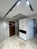 Продава МНОГОСТАЕН, област Добрич, гр. Балчик • 288000 € • 86577674 — Holmes.bg