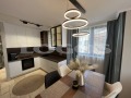Продава МНОГОСТАЕН, област Добрич, гр. Балчик • 288000 € • 86577674 — Holmes.bg
