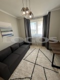 Продава МНОГОСТАЕН, област Добрич, гр. Балчик • 288000 € • 86577674 — Holmes.bg