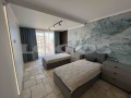 Продава МНОГОСТАЕН, област Добрич, гр. Балчик • 288000 € • 86577674 — Holmes.bg