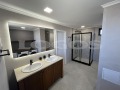 Продава МНОГОСТАЕН, област Добрич, гр. Балчик • 288000 € • 86577674 — Holmes.bg