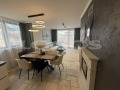 Продава МНОГОСТАЕН, област Добрич, гр. Балчик • 288000 € • 86577674 — Holmes.bg