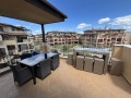 Продава МНОГОСТАЕН, област Добрич, гр. Балчик • 288000 € • 86577674 — Holmes.bg