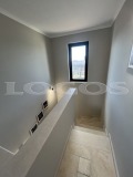 Продава МНОГОСТАЕН, област Добрич, гр. Балчик • 288000 € • 86577674 — Holmes.bg