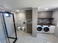 Продава МНОГОСТАЕН, област Добрич, гр. Балчик • 288000 € • 86577674 — Holmes.bg