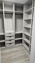 Продава МНОГОСТАЕН, област Добрич, гр. Балчик • 288000 € • 86577674 — Holmes.bg