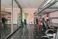 Продава МНОГОСТАЕН, град София, Младост 4 • 280000 € / 547632.40 лв. • 22479659 6