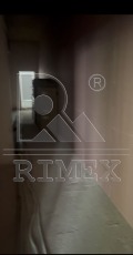 Продава ОФИС, град Пловдив, Кършияка • 808000 € / 1580310.64 лв. • 41694704 12