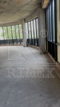 Продава ОФИС, град Пловдив, Кършияка • 808000 € / 1580310.64 лв. • 41694704 2