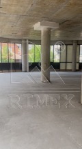 Продава ОФИС, град Пловдив, Кършияка • 808000 € / 1580310.64 лв. • 41694704 4