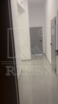 Продава ОФИС, град Пловдив, Кършияка • 808000 € / 1580310.64 лв. • 41694704 1