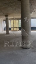 Продава ОФИС, град Пловдив, Кършияка • 808000 € / 1580310.64 лв. • 41694704 6