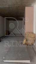 Продава ОФИС, град Пловдив, Кършияка • 808000 € / 1580310.64 лв. • 41694704 7