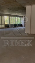 Продава ОФИС, град Пловдив, Кършияка • 808000 € / 1580310.64 лв. • 41694704 5