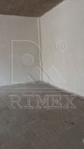 Продава ОФИС, град Пловдив, Кършияка • 808000 € / 1580310.64 лв. • 41694704 11