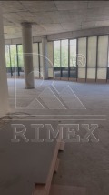 Продава ОФИС, град Пловдив, Кършияка • 808000 € / 1580310.64 лв. • 41694704 3