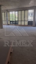 Продава ОФИС, град Пловдив, Кършияка • 808000 € / 1580310.64 лв. • 41694704 8