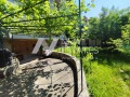 Продава КЪЩА, град София, Драгалевци • 420000 € • 72623376 — Holmes.bg