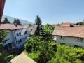 Продава КЪЩА, град София, Драгалевци • 420000 € • 72623376 — Holmes.bg