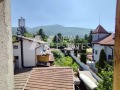 Продава КЪЩА, град София, Драгалевци • 420000 € • 72623376 — Holmes.bg
