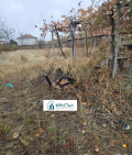 Продава КЪЩА, област Пловдив, с. Ръжево Конаре • 29980 € • 74670813 — Holmes.bg