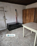 Продава КЪЩА, област Пловдив, с. Ръжево Конаре • 29980 € • 74670813 — Holmes.bg