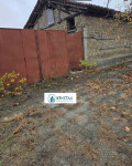 Продава КЪЩА, област Пловдив, с. Ръжево Конаре • 29980 € • 74670813 — Holmes.bg