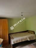 Продава КЪЩА, област Габрово, с. Валевци • 61200 € • 78335987 — Holmes.bg