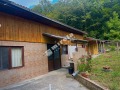 Продава КЪЩА, област Габрово, с. Валевци • 61200 € • 78335987 — Holmes.bg
