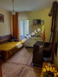 Продава КЪЩА, област Габрово, с. Валевци • 61200 € • 78335987 — Holmes.bg