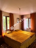 Продава КЪЩА, област Габрово, с. Валевци • 61200 € • 78335987 — Holmes.bg