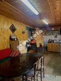 Продава КЪЩА, област Габрово, с. Валевци • 61200 € • 78335987 — Holmes.bg