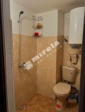 Продава КЪЩА, област Габрово, с. Валевци • 61200 € • 78335987 — Holmes.bg