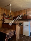 Продава КЪЩА, област Габрово, с. Валевци • 61200 € • 78335987 — Holmes.bg