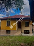 Продава КЪЩА, област Габрово, с. Валевци • 61200 € • 78335987 — Holmes.bg
