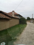 Продава КЪЩА, с. Ръжево Конаре, област Пловдив, снимка 3