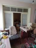 Продава  Къща област София , гр. Божурище , 96 кв.м | 25000954 - изображение [8]