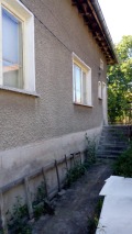Продава  Къща област София , гр. Божурище , 96 кв.м | 25000954 - изображение [2]